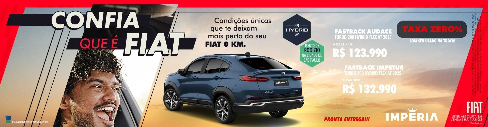 Fiat Confia